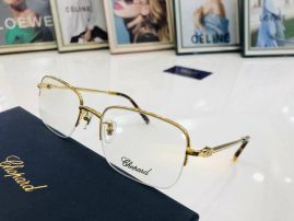 Picture of Chopard Optical Glasses _SKUfw47679905fw